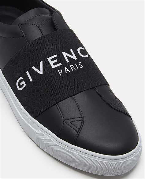 schoenen designer heren givenchy|givenchy men's shoes.